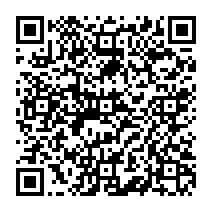 QR Code for bitcoin:bitcoin:bitcoin:bitcoin:bitcoin:bitcoin:bitcoin:bitcoin:bitcoin:bitcoin:3H43CUWzTHiES8QqijApW3GHRTzFF4QiM4