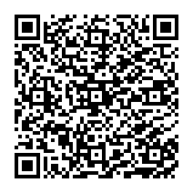 QR Code for bitcoin:bitcoin:bitcoin:bitcoin:bitcoin:bitcoin:bitcoin:bitcoin:bitcoin:bitcoin:3H4pbVCKKZipiQ8ph8Em97nyZNmRpustRx