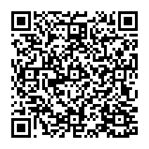 QR Code for bitcoin:bitcoin:bitcoin:bitcoin:bitcoin:bitcoin:bitcoin:bitcoin:bitcoin:bitcoin:3H4sZ5onwRKfeeWeJSq3gdEMtBsLDWevtF