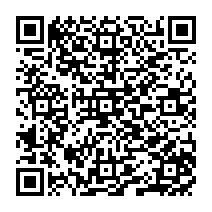 QR Code for bitcoin:bitcoin:bitcoin:bitcoin:bitcoin:bitcoin:bitcoin:bitcoin:bitcoin:bitcoin:3H5FqHaMBfjKYNmxMXQvSTLpL6REPRfGcK
