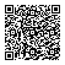 QR Code for bitcoin:bitcoin:bitcoin:bitcoin:bitcoin:bitcoin:bitcoin:bitcoin:bitcoin:bitcoin:3H8LgVRAc9gEm72Mi51PTYLPSPyxDCExyx