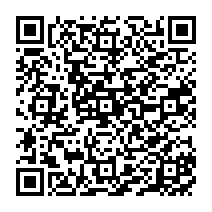 QR Code for bitcoin:bitcoin:bitcoin:bitcoin:bitcoin:bitcoin:bitcoin:bitcoin:bitcoin:bitcoin:3H8sofuzN9muLekMt93XCVfLm6beHoJQBp