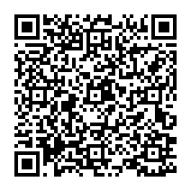 QR Code for bitcoin:bitcoin:bitcoin:bitcoin:bitcoin:bitcoin:bitcoin:bitcoin:bitcoin:bitcoin:3HA9m2ABRQCLYuZa7a4jqrsPPBnNDazCZu