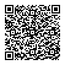 QR Code for bitcoin:bitcoin:bitcoin:bitcoin:bitcoin:bitcoin:bitcoin:bitcoin:bitcoin:bitcoin:3HASdvrBdRmutK4AcYXmZ6CjHC1HydqcSe
