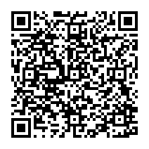 QR Code for bitcoin:bitcoin:bitcoin:bitcoin:bitcoin:bitcoin:bitcoin:bitcoin:bitcoin:bitcoin:3HAWCewf86ySSMdWU9BvY19nRFSWwZT7F3