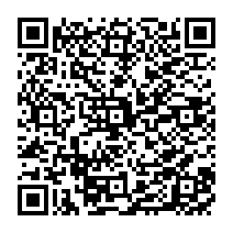 QR Code for bitcoin:bitcoin:bitcoin:bitcoin:bitcoin:bitcoin:bitcoin:bitcoin:bitcoin:bitcoin:3HAjkwK8THgrqKyEAc3VvCjCyvmMgeUWUp