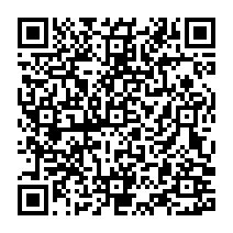 QR Code for bitcoin:bitcoin:bitcoin:bitcoin:bitcoin:bitcoin:bitcoin:bitcoin:bitcoin:bitcoin:3HApD3VaXJprnyuhhGb9AxgqbmtgTUp3Uh