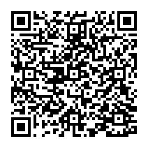 QR Code for bitcoin:bitcoin:bitcoin:bitcoin:bitcoin:bitcoin:bitcoin:bitcoin:bitcoin:bitcoin:3HBEi2PemZbRUfdefzWxp2gJsAAyGoW5aA