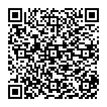 QR Code for bitcoin:bitcoin:bitcoin:bitcoin:bitcoin:bitcoin:bitcoin:bitcoin:bitcoin:bitcoin:3HBJVKYrXpTb7UGLLR6dmMTw6P7SjbRCma