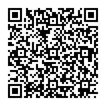 QR Code for bitcoin:bitcoin:bitcoin:bitcoin:bitcoin:bitcoin:bitcoin:bitcoin:bitcoin:bitcoin:3HBaJEaSnZ8ESvHpvmF2yiwrih9Y6Ub7UT