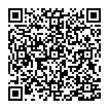 QR Code for bitcoin:bitcoin:bitcoin:bitcoin:bitcoin:bitcoin:bitcoin:bitcoin:bitcoin:bitcoin:3HBssmyESQSCmkj8hFEnvQtsPfSHQR6AFm