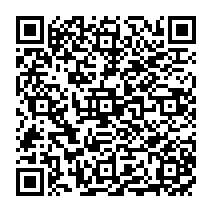 QR Code for bitcoin:bitcoin:bitcoin:bitcoin:bitcoin:bitcoin:bitcoin:bitcoin:bitcoin:bitcoin:3HCLJSvrpXbKjKGA6boD72pYEDeE4r2uS8