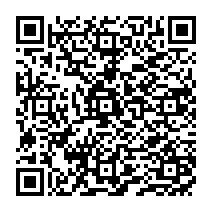 QR Code for bitcoin:bitcoin:bitcoin:bitcoin:bitcoin:bitcoin:bitcoin:bitcoin:bitcoin:bitcoin:3HCQMXq7NdpW9QBh9EvmPCCb7aYn8BiXfV