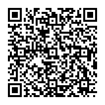 QR Code for bitcoin:bitcoin:bitcoin:bitcoin:bitcoin:bitcoin:bitcoin:bitcoin:bitcoin:bitcoin:3HCSonmAGtxdNAP97P9ahQeVxxqCeecSZx