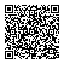 QR Code for bitcoin:bitcoin:bitcoin:bitcoin:bitcoin:bitcoin:bitcoin:bitcoin:bitcoin:bitcoin:3HDPy86tphiEEZHiay32KP4pNJhLwiaXGU
