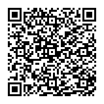 QR Code for bitcoin:bitcoin:bitcoin:bitcoin:bitcoin:bitcoin:bitcoin:bitcoin:bitcoin:bitcoin:3HEAv44FmmXLmVoW5abeiyypNLyRE5aR46
