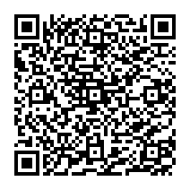 QR Code for bitcoin:bitcoin:bitcoin:bitcoin:bitcoin:bitcoin:bitcoin:bitcoin:bitcoin:bitcoin:3HEBsnsu774XT8Jmac94CUWA611KQCBLUD