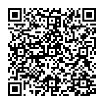 QR Code for bitcoin:bitcoin:bitcoin:bitcoin:bitcoin:bitcoin:bitcoin:bitcoin:bitcoin:bitcoin:3HEaPyTfLBMCQcjnaTM8CkXnomyh9ZXjr4