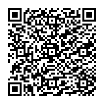QR Code for bitcoin:bitcoin:bitcoin:bitcoin:bitcoin:bitcoin:bitcoin:bitcoin:bitcoin:bitcoin:3HFKcBvx6eCviusb6FRLvLgr2cusFLjSum