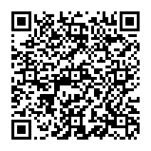 QR Code for bitcoin:bitcoin:bitcoin:bitcoin:bitcoin:bitcoin:bitcoin:bitcoin:bitcoin:bitcoin:3HHQJ27EymNsFj4p3W3c2MJmFDeeVXmBs2