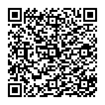 QR Code for bitcoin:bitcoin:bitcoin:bitcoin:bitcoin:bitcoin:bitcoin:bitcoin:bitcoin:bitcoin:3HHrDLRXfRyanRsPTo76X6WcZHHvfJfcqv