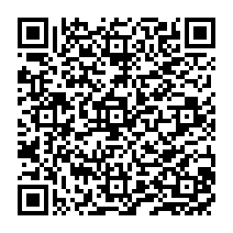 QR Code for bitcoin:bitcoin:bitcoin:bitcoin:bitcoin:bitcoin:bitcoin:bitcoin:bitcoin:bitcoin:3HJSxZPwHHiKQZ9EyKGhVGPojJxkXWNJBa