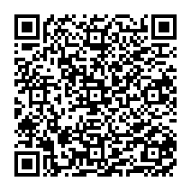 QR Code for bitcoin:bitcoin:bitcoin:bitcoin:bitcoin:bitcoin:bitcoin:bitcoin:bitcoin:bitcoin:3HJwPybnMXb43EDQfe3foKHStSG3odJKSB
