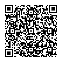 QR Code for bitcoin:bitcoin:bitcoin:bitcoin:bitcoin:bitcoin:bitcoin:bitcoin:bitcoin:bitcoin:3HKA3j9NFoCDgNYAQcxBmCSBVMJ7eCfhw1