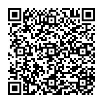 QR Code for bitcoin:bitcoin:bitcoin:bitcoin:bitcoin:bitcoin:bitcoin:bitcoin:bitcoin:bitcoin:3HKAXHbXQCbwEyLBWJLKAUEa55ZthXk832
