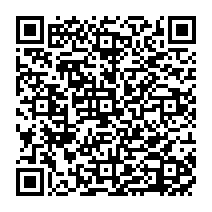 QR Code for bitcoin:bitcoin:bitcoin:bitcoin:bitcoin:bitcoin:bitcoin:bitcoin:bitcoin:bitcoin:3HKPuJBZUL7CSzN1ZRQPSbynfXvqW86XrG