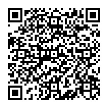 QR Code for bitcoin:bitcoin:bitcoin:bitcoin:bitcoin:bitcoin:bitcoin:bitcoin:bitcoin:bitcoin:3HLXXdPDQLfFf1MZPJzR3vQPgQsBg7W4R5
