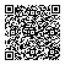 QR Code for bitcoin:bitcoin:bitcoin:bitcoin:bitcoin:bitcoin:bitcoin:bitcoin:bitcoin:bitcoin:3HNmLwmva8VHiNCnvFPys2aQTW4FnXfVa1