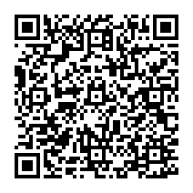 QR Code for bitcoin:bitcoin:bitcoin:bitcoin:bitcoin:bitcoin:bitcoin:bitcoin:bitcoin:bitcoin:3HPPKBU9hfpMSWb2hSC8aJa6haWQaaou4P