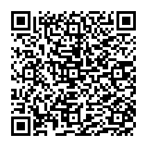 QR Code for bitcoin:bitcoin:bitcoin:bitcoin:bitcoin:bitcoin:bitcoin:bitcoin:bitcoin:bitcoin:3HPREPjok7mLxidtnEraMZds16yQAAEMBC