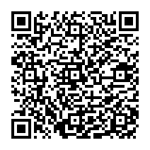 QR Code for bitcoin:bitcoin:bitcoin:bitcoin:bitcoin:bitcoin:bitcoin:bitcoin:bitcoin:bitcoin:3HPeGLS1aYPLBKJys9zXUG7XVwjToVRhtY