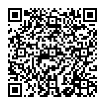 QR Code for bitcoin:bitcoin:bitcoin:bitcoin:bitcoin:bitcoin:bitcoin:bitcoin:bitcoin:bitcoin:3HRDWeRep2c3ttnpXDEB3VLnXtsBubNT33