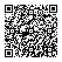 QR Code for bitcoin:bitcoin:bitcoin:bitcoin:bitcoin:bitcoin:bitcoin:bitcoin:bitcoin:bitcoin:3HRYo92ZKfvKynwB6BAQJhdJpiBGSVWAgH