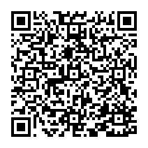 QR Code for bitcoin:bitcoin:bitcoin:bitcoin:bitcoin:bitcoin:bitcoin:bitcoin:bitcoin:bitcoin:3HRrrE6BYeLSstJGTy5sRjTpySCuukabM9