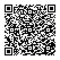 QR Code for bitcoin:bitcoin:bitcoin:bitcoin:bitcoin:bitcoin:bitcoin:bitcoin:bitcoin:bitcoin:3HSACsaSW1ceLSuRC71Qnxm4PGPNDuC86N