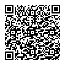 QR Code for bitcoin:bitcoin:bitcoin:bitcoin:bitcoin:bitcoin:bitcoin:bitcoin:bitcoin:bitcoin:3HSDXFhkyZ8NPD6AHV5guvbfXDTYeB9KLE