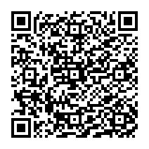 QR Code for bitcoin:bitcoin:bitcoin:bitcoin:bitcoin:bitcoin:bitcoin:bitcoin:bitcoin:bitcoin:3HT3BNyhWYcxfu447FoFDn69seKc1GKCkY