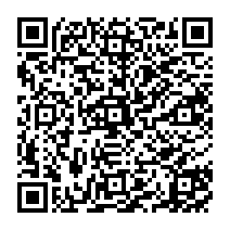 QR Code for bitcoin:bitcoin:bitcoin:bitcoin:bitcoin:bitcoin:bitcoin:bitcoin:bitcoin:bitcoin:3HTFaBFjQGxpg5KyrT4UnpgXPRuRKed7yV