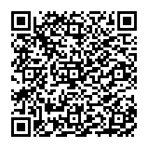 QR Code for bitcoin:bitcoin:bitcoin:bitcoin:bitcoin:bitcoin:bitcoin:bitcoin:bitcoin:bitcoin:3HTWPmLtaAFeK2LDZtMzmysKJdwFbiY6Yf