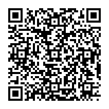 QR Code for bitcoin:bitcoin:bitcoin:bitcoin:bitcoin:bitcoin:bitcoin:bitcoin:bitcoin:bitcoin:3HTdxmiQpjhWLmV7YCdfdUdEXKY8LfTLUk