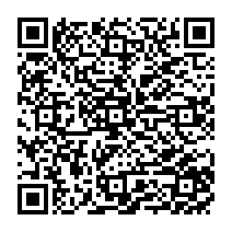 QR Code for bitcoin:bitcoin:bitcoin:bitcoin:bitcoin:bitcoin:bitcoin:bitcoin:bitcoin:bitcoin:3HTegtHZ95dzJ8Hzapt1YG9e3MfVFAoV6L