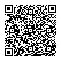 QR Code for bitcoin:bitcoin:bitcoin:bitcoin:bitcoin:bitcoin:bitcoin:bitcoin:bitcoin:bitcoin:3HTvtmMBdWcdFrwQxBtb7545Um7ZCRRth9