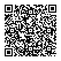 QR Code for bitcoin:bitcoin:bitcoin:bitcoin:bitcoin:bitcoin:bitcoin:bitcoin:bitcoin:bitcoin:3HV3A3fCtAxAcujGSRyHdbdVBJbXckXPTi