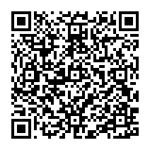 QR Code for bitcoin:bitcoin:bitcoin:bitcoin:bitcoin:bitcoin:bitcoin:bitcoin:bitcoin:bitcoin:3HVzFDgs2srU6mMRL4RMps7PUCanC1ejN7