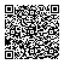 QR Code for bitcoin:bitcoin:bitcoin:bitcoin:bitcoin:bitcoin:bitcoin:bitcoin:bitcoin:bitcoin:3HWCCfdW87fLkPkaqdXnK8ScAaP7evpFUN