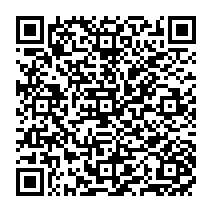 QR Code for bitcoin:bitcoin:bitcoin:bitcoin:bitcoin:bitcoin:bitcoin:bitcoin:bitcoin:bitcoin:3HWPDzfARWDm3J72sC7eCXEJipsQKfoobo
